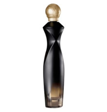 Аромат Oriflame Divine Dark Velvet Парфюмерная вода