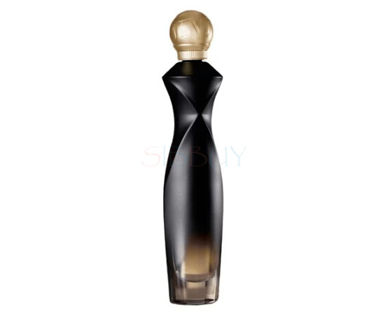 Купить Аромат Oriflame Divine Dark Velvet Парфюмерная вода