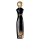 Купить Аромат Oriflame Divine Dark Velvet Парфюмерная вода