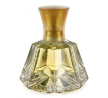 Аромат Oriflame Eclat Femme Limited Edition Туалетная вода