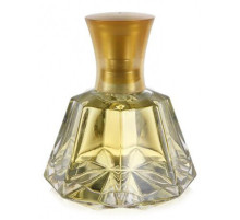 Аромат Oriflame Eclat Femme Limited Edition Туалетная вода