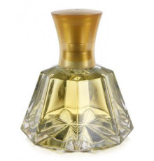 Аромат Oriflame Eclat Femme Limited Edition Туалетная вода