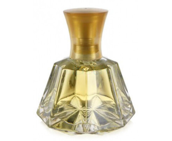 Купить Аромат Oriflame Eclat Femme Limited Edition Туалетная вода