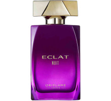 Аромат Oriflame Eclat Nuit for Her Парфюмерная вода
