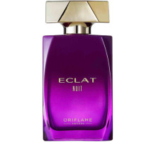 Аромат Oriflame Eclat Nuit for Her Парфюмерная вода