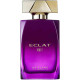 Купить Аромат Oriflame Eclat Nuit for Her Парфюмерная вода