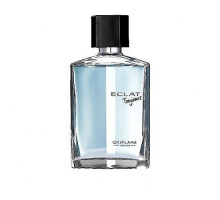 Аромат Oriflame Eclat Toujours Туалетная вода