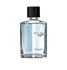 Аромат Oriflame Eclat Toujours Туалетная вода