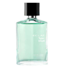Аромат Oriflame Eclat Toujours Intensité Туалетная вода