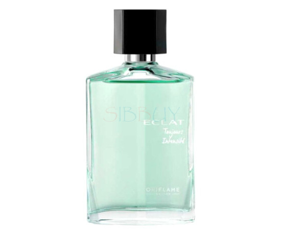 Купить Аромат Oriflame Eclat Toujours Intensité Туалетная вода