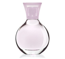 Аромат Oriflame Eclipse 2012 Туалетная вода
