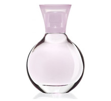 Аромат Oriflame Eclipse 2012 Туалетная вода