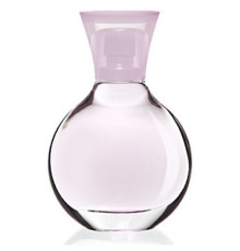 Аромат Oriflame Eclipse 2012 Туалетная вода