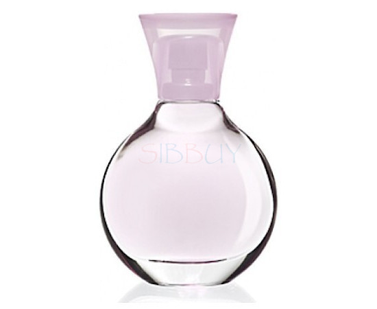 Купить Аромат Oriflame Eclipse 2012 Туалетная вода