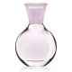 Купить Аромат Oriflame Eclipse 2012 Туалетная вода
