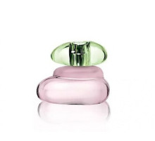 Аромат Oriflame Elvie Summer Magic Туалетная вода