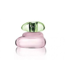 Аромат Oriflame Elvie Summer Magic Туалетная вода