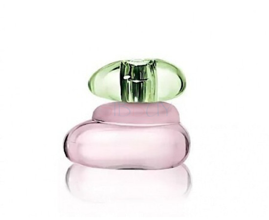 Купить Аромат Oriflame Elvie Summer Magic Туалетная вода
