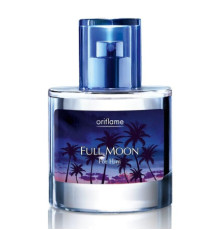 Аромат Oriflame Full Moon for Him Туалетная вода