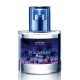 Купить Аромат Oriflame Full Moon for Him Туалетная вода