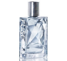 Аромат Oriflame Fuse Туалетная вода