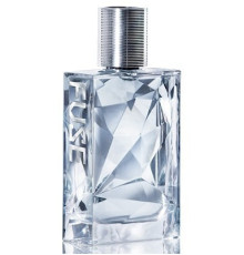 Аромат Oriflame Fuse Туалетная вода
