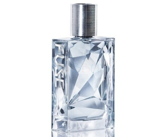 Купить Аромат Oriflame Fuse Туалетная вода
