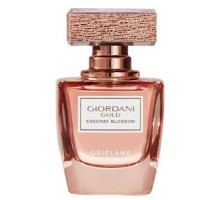 Аромат Oriflame Giordani Gold Essenza Blossom Парфюмерная вода