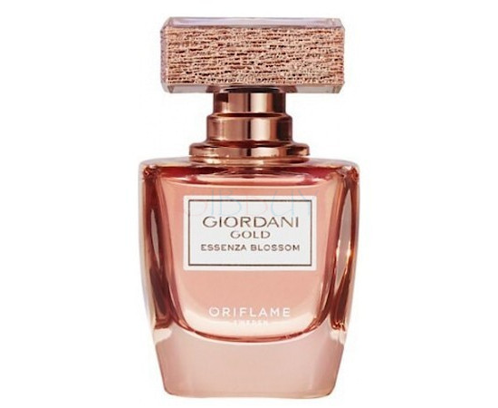Купить Аромат Oriflame Giordani Gold Essenza Blossom Парфюмерная вода