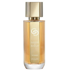 Аромат Oriflame Giordani Gold Good As Gold Парфюмерная вода