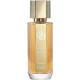 Купить Аромат Oriflame Giordani Gold Good As Gold Парфюмерная вода