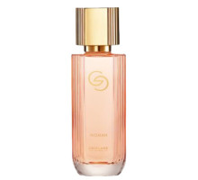 Аромат Oriflame Giordani Gold Woman Eau de Parfum Парфюмерная вода