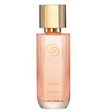 Аромат Oriflame Giordani Gold Woman Eau de Parfum Парфюмерная вода