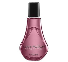 Аромат Oriflame Love Potion Blossom Kiss Ароматная дымка