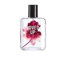 Аромат Oriflame Loved Up Туалетная вода