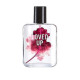 Купить Аромат Oriflame Loved Up Туалетная вода