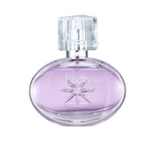 Аромат Oriflame Lucia Sparkling Fantasy Парфюмерная вода
