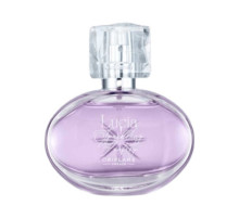 Аромат Oriflame Lucia Sparkling Fantasy Парфюмерная вода