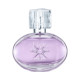 Купить Аромат Oriflame Lucia Sparkling Fantasy Парфюмерная вода
