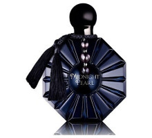 Аромат Oriflame Midnight Pearl Парфюмерная вода