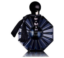 Аромат Oriflame Midnight Pearl Парфюмерная вода