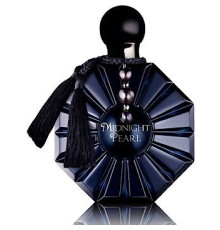 Аромат Oriflame Midnight Pearl Парфюмерная вода