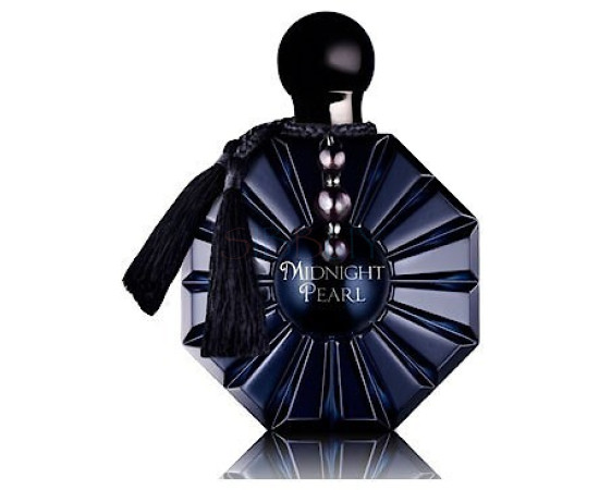 Купить Аромат Oriflame Midnight Pearl Парфюмерная вода