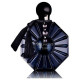 Купить Аромат Oriflame Midnight Pearl Парфюмерная вода