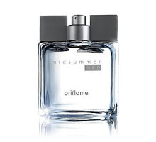 Аромат Oriflame Midsummer Man Туалетная вода