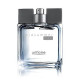 Купить Аромат Oriflame Midsummer Man Туалетная вода