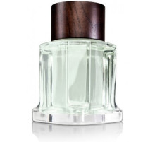 Аромат Oriflame Native Force Туалетная вода