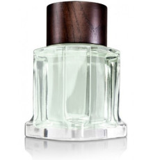Аромат Oriflame Native Force Туалетная вода