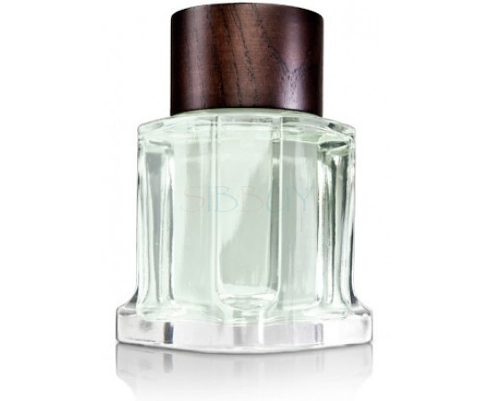 Купить Аромат Oriflame Native Force Туалетная вода