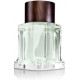 Купить Аромат Oriflame Native Force Туалетная вода